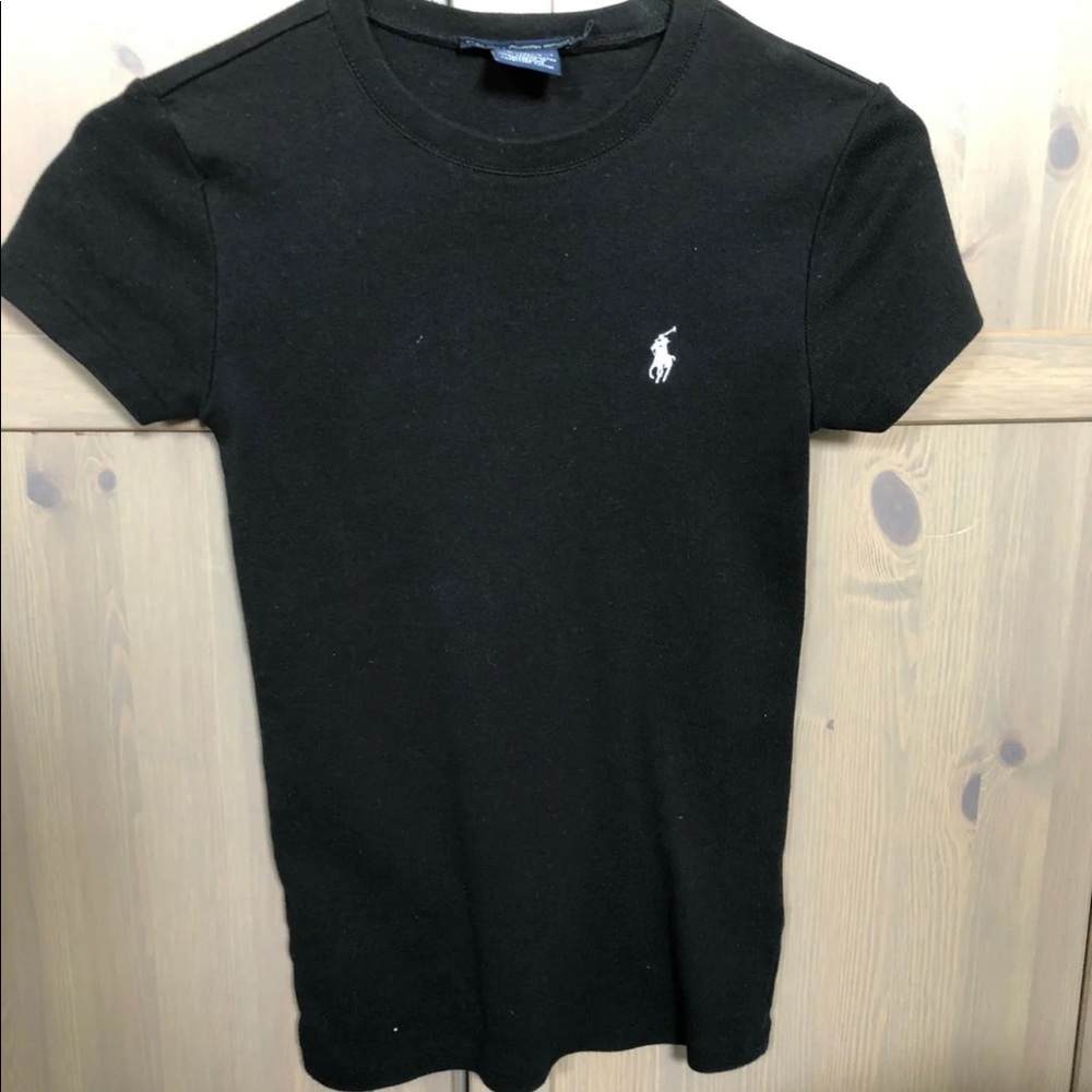 Ralph Lauren T-shirt
